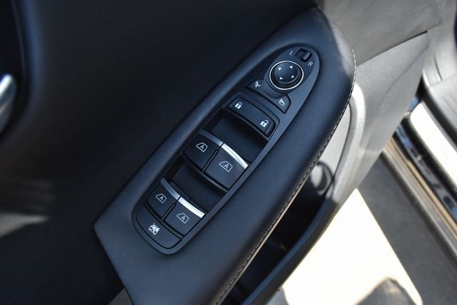 2022 INFINITI QX50 ESSENTIAL FWD - 22924663 - 33