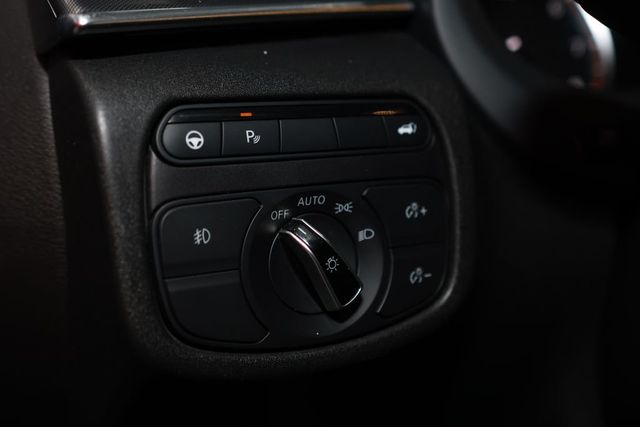 2022 INFINITI QX50 LUXE FWD - 22982808 - 23