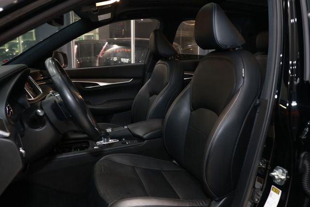 2022 INFINITI QX50 LUXE FWD - 22982808 - 2