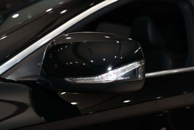 2022 INFINITI QX50 LUXE FWD - 22982808 - 31