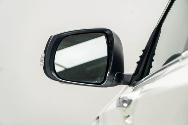 2022 INFINITI QX50 SENSORY AWD - 22955944 - 14