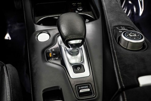 2022 INFINITI QX50 SENSORY AWD - 22955944 - 19