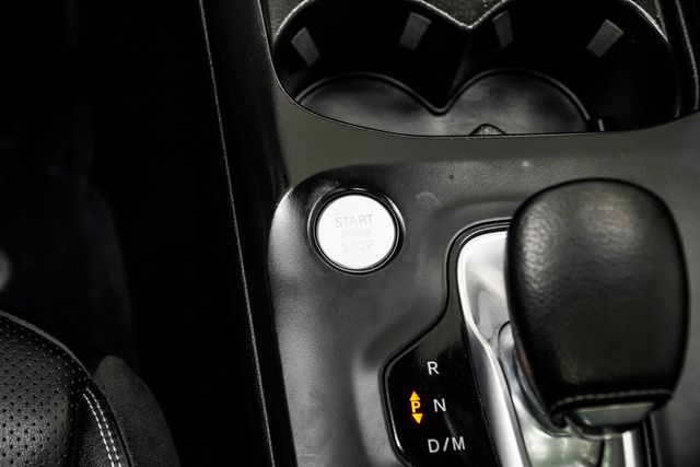 2022 INFINITI QX50 SENSORY AWD - 22955944 - 20