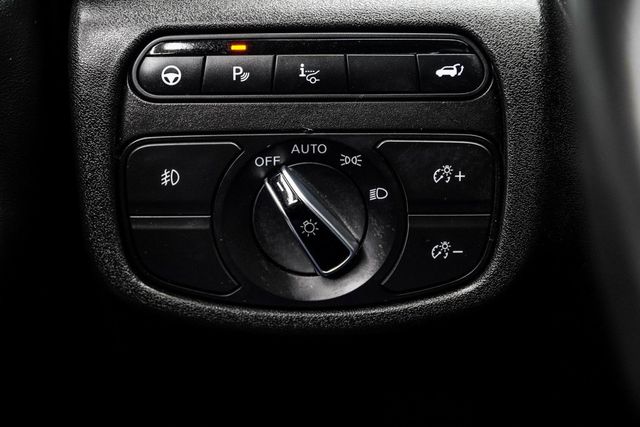 2022 INFINITI QX50 SENSORY AWD - 22955944 - 29