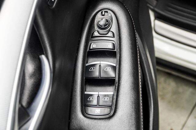 2022 INFINITI QX50 SENSORY AWD - 22955944 - 33