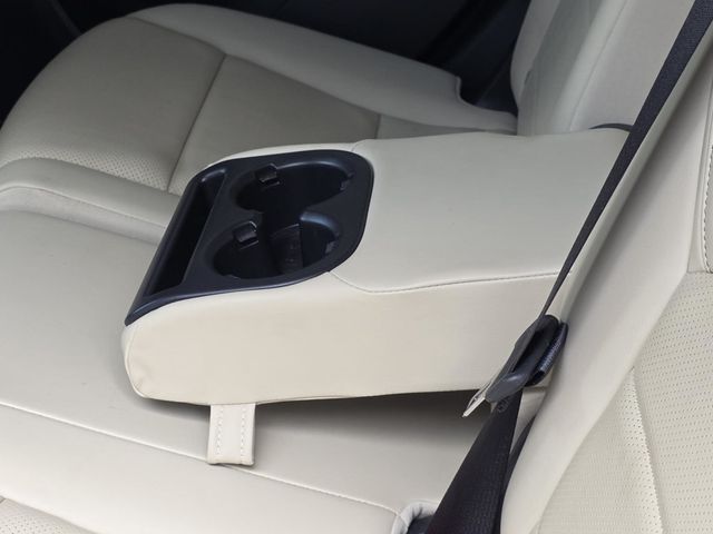 2022 INFINITI QX50 SENSORY FWD - 23073416 - 9