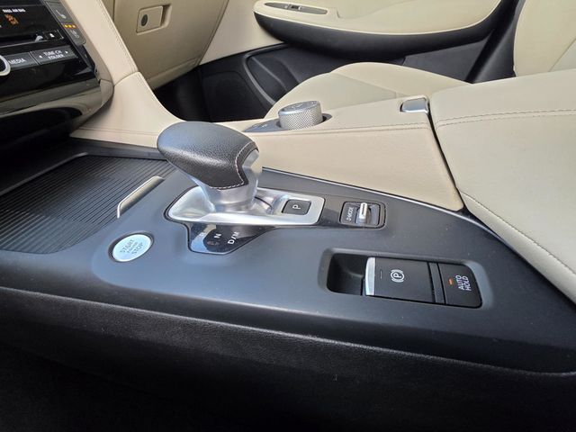 2022 INFINITI QX50 SENSORY FWD - 23073416 - 26