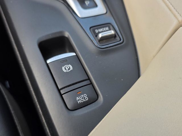 2022 INFINITI QX50 SENSORY FWD - 23073416 - 28
