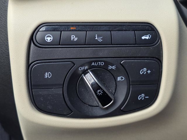 2022 INFINITI QX50 SENSORY FWD - 23073416 - 29