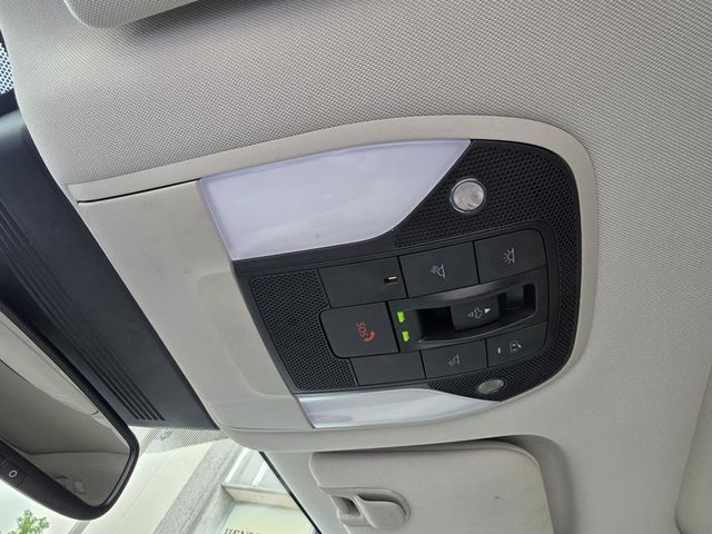 2022 INFINITI QX50 SENSORY FWD - 23073416 - 32