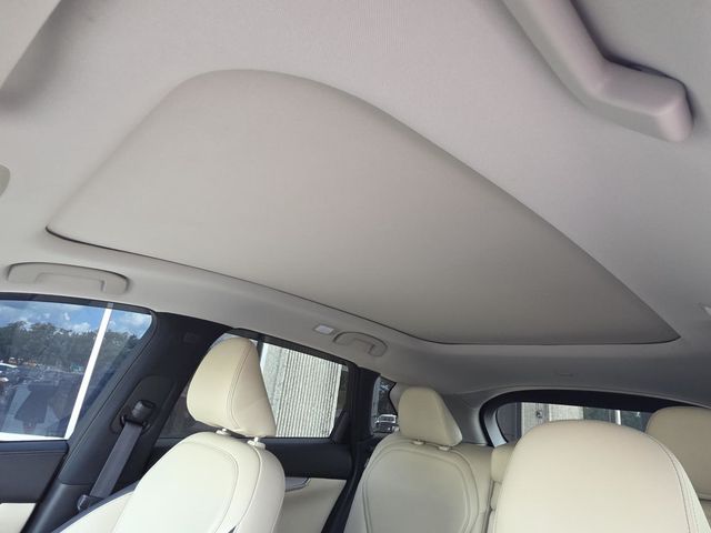 2022 INFINITI QX50 SENSORY FWD - 23073416 - 6