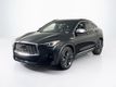 2022 INFINITI QX55 ESSENTIAL - 23081674 - 0