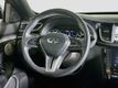 2022 INFINITI QX55 ESSENTIAL - 23081674 - 9