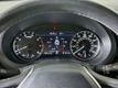 2022 INFINITI QX55 ESSENTIAL - 23081674 - 10