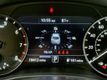 2022 INFINITI QX55 ESSENTIAL - 23081674 - 11