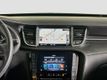 2022 INFINITI QX55 ESSENTIAL - 23081674 - 12