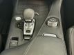 2022 INFINITI QX55 ESSENTIAL - 23081674 - 13