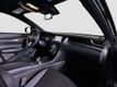 2022 INFINITI QX55 ESSENTIAL - 23081674 - 14