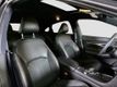 2022 INFINITI QX55 ESSENTIAL - 23081674 - 15