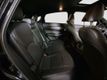 2022 INFINITI QX55 ESSENTIAL - 23081674 - 16