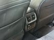 2022 INFINITI QX55 ESSENTIAL - 23081674 - 17