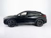 2022 INFINITI QX55 ESSENTIAL - 23081674 - 1