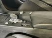 2022 INFINITI QX55 ESSENTIAL - 23081674 - 19