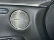 2022 INFINITI QX55 ESSENTIAL - 23081674 - 20