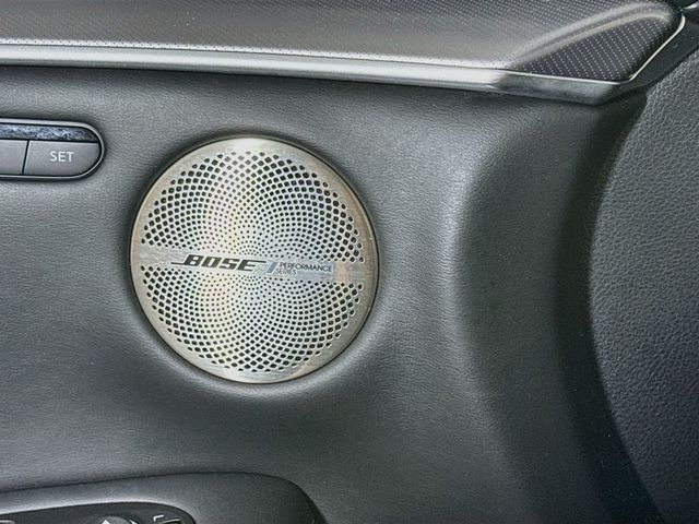 2022 INFINITI QX55 ESSENTIAL - 23081674 - 20