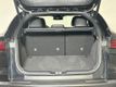 2022 INFINITI QX55 ESSENTIAL - 23081674 - 21