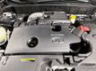 2022 INFINITI QX55 ESSENTIAL - 23081674 - 22