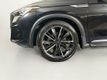 2022 INFINITI QX55 ESSENTIAL - 23081674 - 23
