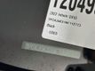 2022 INFINITI QX55 ESSENTIAL - 23081674 - 24