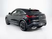 2022 INFINITI QX55 ESSENTIAL - 23081674 - 2