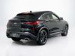 2022 INFINITI QX55 ESSENTIAL - 23081674 - 4
