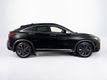 2022 INFINITI QX55 ESSENTIAL - 23081674 - 5
