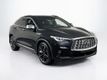 2022 INFINITI QX55 ESSENTIAL - 23081674 - 6