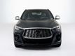 2022 INFINITI QX55 ESSENTIAL - 23081674 - 7