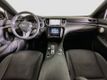 2022 INFINITI QX55 ESSENTIAL - 23081674 - 8