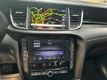 2022 INFINITI QX55 ESSENTIAL AWD - 22602143 - 15