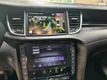 2022 INFINITI QX55 ESSENTIAL AWD - 22602143 - 16