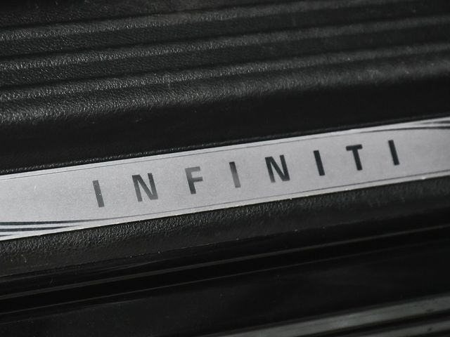 2022 INFINITI QX55 LUXE - 22951578 - 12