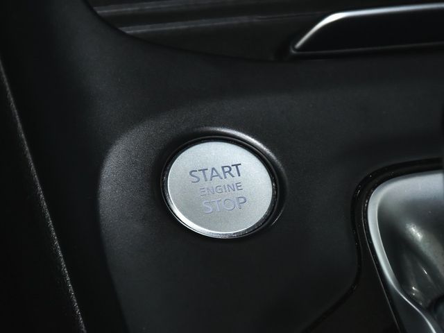 2022 INFINITI QX55 LUXE - 22951578 - 26