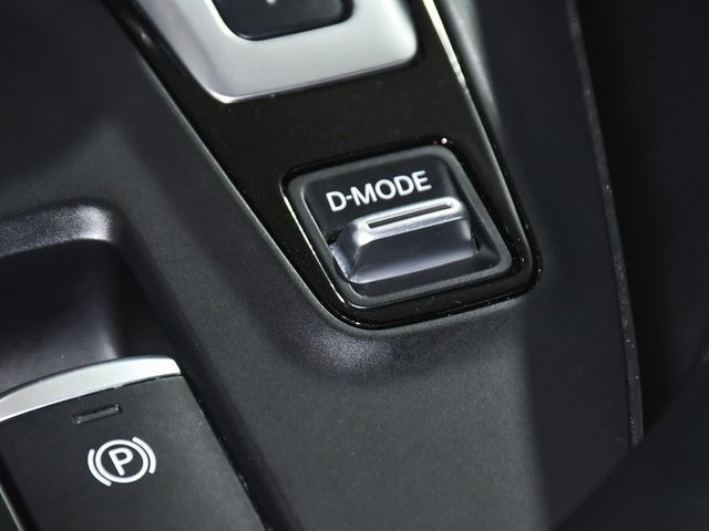 2022 INFINITI QX55 LUXE - 22951578 - 27