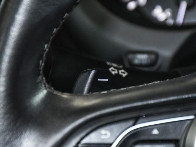 2022 INFINITI QX55 LUXE - 22951578 - 30