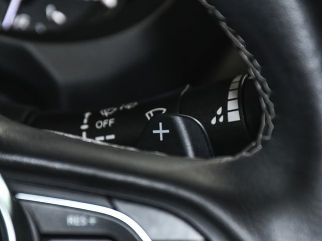 2022 INFINITI QX55 LUXE - 22951578 - 32