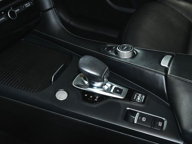 2022 INFINITI QX55 LUXE - 22951578 - 36