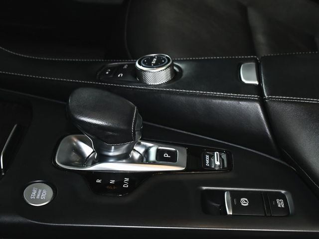 2022 INFINITI QX55 LUXE - 22951578 - 37