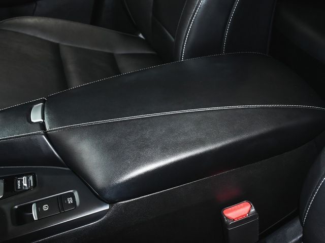 2022 INFINITI QX55 LUXE - 22951578 - 39