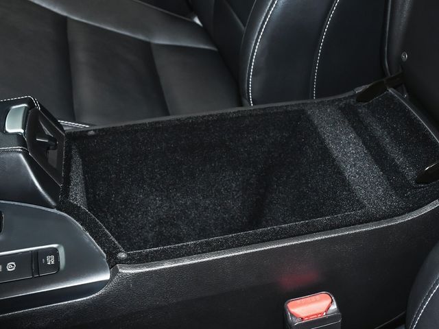 2022 INFINITI QX55 LUXE - 22951578 - 40